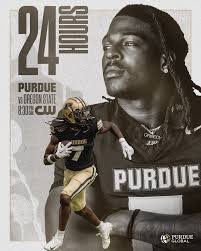 Purdue