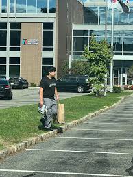 Profile for Aida Aucapina