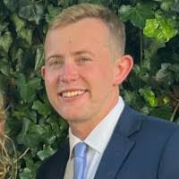 Matthew Nolting's Instagram, Twitter & Facebook