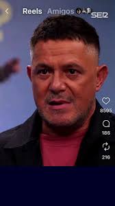 🔥 Si no hay pasión, hay frustración., Si no disfrutas del proceso, el  camino te pesa., Y cuando logras entender que el dinero, la fama y el éxito  son una consecuencia, no una meta…, Todo cambia., 🎯 ...