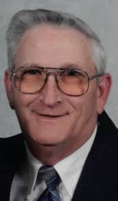 In Loving Memory: Obituaries Of The Week March 27, 2022