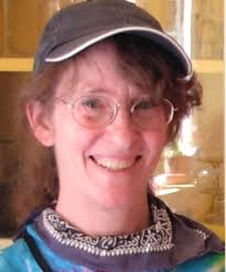 Harbourfront Library