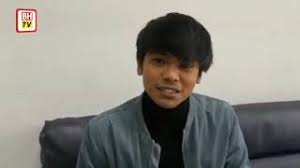 Bratt bobvideo production by vfilm. Taktik Ariff Bahran Nyanyi Lagu Saduran Menjadi