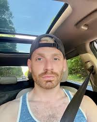 Randy Garber (@garberthebarber) • Instagram photos and videos