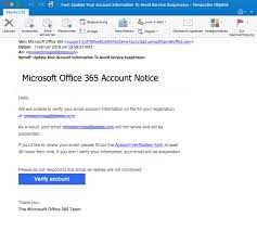 Microsoft office 2019 and microsoft 365 is one of the best productivity software available in the market. Retarus Alert Bogus Office 365 Emails In Circulation Retarus Corporate Blog