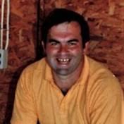 Whetzel Family Obituaries