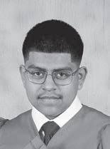 Graduations 2023 by panews6