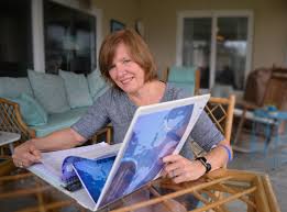 1000s of appointments with trusted practitioners available every day. Melbourne Woman Participates In Covid 19 Vaccine Testing