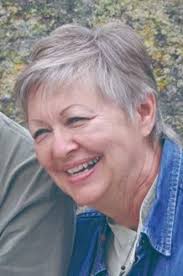 Nancy Lloyd Obituary