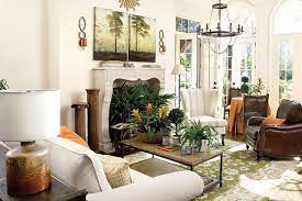 15 Best Living Room Layout Tips How To Decorate Mismatched Living Room Furniture Living Room Arrangements Casual Living Rooms