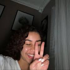 Destiny Andrade (destinychild_7)