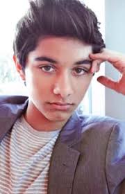 Miss Saigon comes to Pittsburgh CLO!