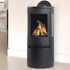 Contact us today if you're looking for a gas logs or stone veneer. New Stove Install Knoxville S Best Pellet Gas Wood Stoves For Sale