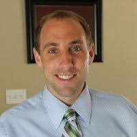 Brad Mitchell Email & Phone Number