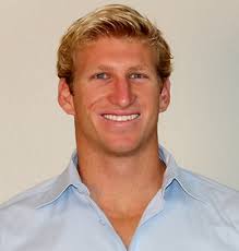 Athlete Mental Skills Coach LLC