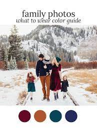 Pin By Mckenna Raelynn Gould On Family Photos In 2021 Family Photo Outfits Winter Family Photo Colors Fall Family Photo Outfits