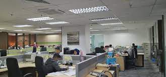 International retailer of solar panel batteries, inverter batteries & amaron batteries in pudukkottai, tamil nadu. About Us Msm International