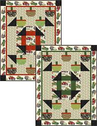 Northcott Tote Bags Sewing Dishcloth Knitting Patterns Bag Pattern Free