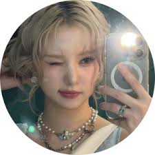 عمل ماهیچه در بدن چیست؟