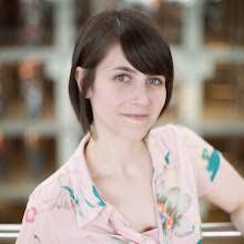 Dance Stupider: The Storialist