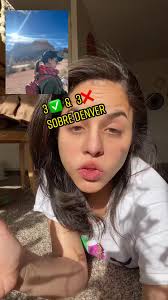 Como Es Vivir En Denver Colorado