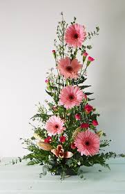 Symmetrical Front Facing Arrangement Wallflower Kitchen Symmetry is a crucial principle of design. symmetrical front facing arrangement