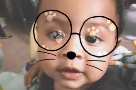 Fundraiser for Eddie Castro by Carolina Castro : Baby Helmet for Donovan