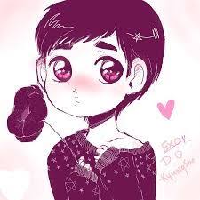 Welcome bonus selamat datang untuk anda yang telah like dan follow halaman beniso animasi sebagai ucapan terima kasih kami, anda boleh bergabung dan. Hasil Gambar Untuk Animasi Bergerak Welcome Powerpoint Tema Exo Animasi Exo Gambar