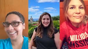 disabilityawareness — Blog — Ryan Honick: Disability Advocate, Speaker, and  Professional Persuader