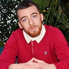 Euphoria' Star Angus Cloud Dead at 25, 911 Call for 'Possible Overdose'