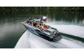 Check spelling or type a new query. The Top 8 Wakeboard Boats Of All Time Humanoid Wakeboards