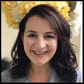 Résultat de recherche d'images pour "Townsend Brown daughter Linda"