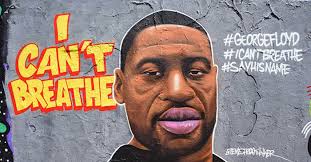 Giving Machines Come to Oakland's Temple Hill in 'Light the World With  Love' Event