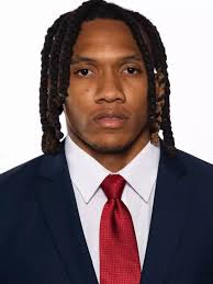 2023-24 Men's Basketball Roster