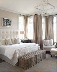 Schlafzimmer Farbschemata Fur 2019 Creme Schlafzimmer Farbschemata Fur 2019 Creme Wandfarb Schlafzimmer Farbschemata Schlafzimmer Design Creme Schlafzimmer