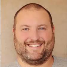 All I can say is WOW!!!