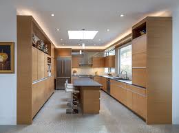 Maybe you would like to learn more about one of these? Photo 8 Of 17 In Oak Street By Rossington Architecture Dwell