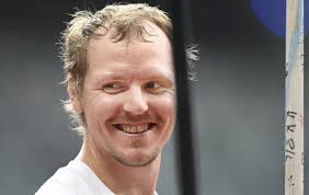 Lassi Etelätalo kiskaisi finaaliin