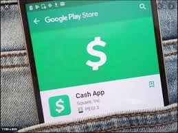Depending on the app you download and your phone, you may be able to pay by. Easy Use Cash App Without A Bank Account