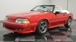 Image result for Scarlet Red 1993 FLSTF