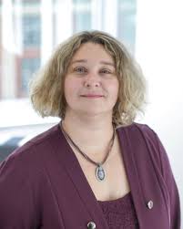 DCMI: Papers: Open and FAIR Bibliographic Metadata