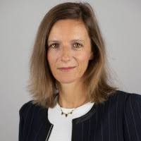 Emma Ritter Email & Phone Number