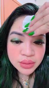 Flor Bautista Rayos added a new photo.