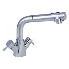 ambassador marine faucets, sinks