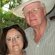 SO, WE ARE REDUCED TO ARRESTED PEOPLE WHO HAVE NEVER BEEN ACCUSED OF OR  CONVICTED OF A CRIME? THIS ISN'T NAZI GERMANY. BUT, YOU KISS THE ASS OF A  MAN WHO HAS