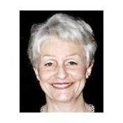 Broxson Family Obituaries