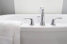 Welcome to king and sons plumbing your local plumbers. Reddick Sons Bristow Fresh Chalk