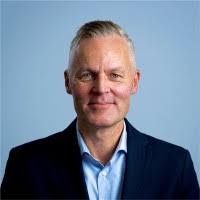 400+ Profile mit dem Suchbegriff „Lubach“