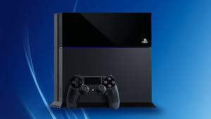 Ps4 2 04 Firmware Update Suffering Ce 32937 4 And Su 30709 9 Errors Eteknix