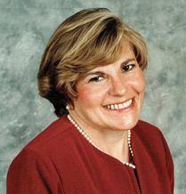 October 2011 by The Woodlands Township